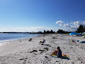 Negocio Pemaquid Beach Park