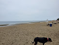 Negocio Penfield Beach
