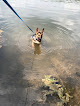 Negocio Peters Lake Park