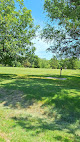 Negocio Phillipsburg City Campground And Park
