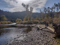 Negocio Picnic Rock Natural Area