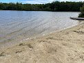Negocio Picnickers Beach