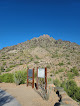 Negocio Piestewa Peak Park