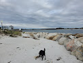 Negocio Pine Point Beach