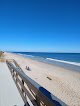 Negocio Playalinda Beach