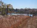 Negocio Pleasant Creek Cabins