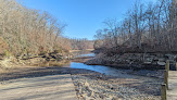 Negocio Pleasant Grove Public Use Area
