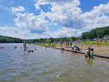Negocio Pleasant Valley Beach