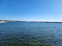 Negocio Pleasant View Beach