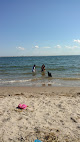 Negocio Plumb Beach (Gateway National Recreation Area)