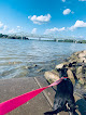 Negocio Point Park