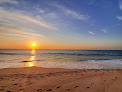 Negocio Point Pleasant Beach