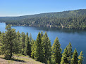 Negocio Ponderosa State Park