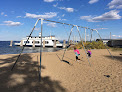 Negocio Port Kent Beach