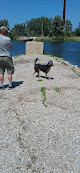 Negocio Prairie Bridges Park