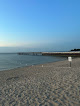 Negocio Pratts Beach