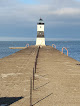 Negocio Presque Isle State Park