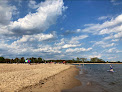 Negocio Prospect Beach