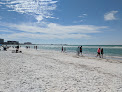 Negocio Public Beach