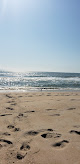 Negocio Public Beach