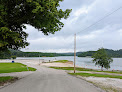 Negocio Pulaski County Park