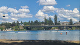 Negocio Q'emiln Park