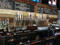 Negocio Quinn's Neighbourhood Pub And Eatery