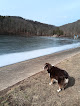 Negocio Raccoon Creek State Park