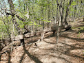 Negocio Radnor Lake State Park - East Parking Lot