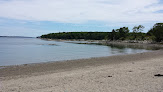 Negocio Reach Beach