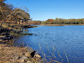 Negocio Red Oak Area