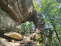 Negocio Red River Gorge Geological Area
