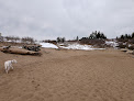 Negocio Reid State Park