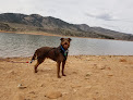 Negocio Reservoir Ridge Natural Area