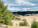 Negocio Rhode Island Desert