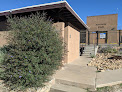 Negocio Riana Campground - Abiquiu Dam