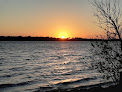 Negocio Richey Cove Park