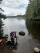 Negocio Ricker Pond State Park