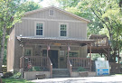 Negocio Rifrafters Campground