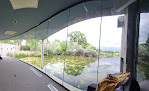 Negocio Rio Grande Nature Center State Park