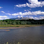Negocio Rio Grande River Trail