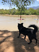 Negocio Rio Rancho Bosque Preserve - Riverside Dr Entrance