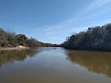 Negocio River Sandbar Park