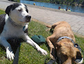 Negocio Riverbend Park