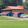 Negocio Riverside Resort