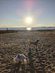 Negocio Robert W. Crown Memorial State Beach