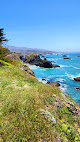 Negocio Rock Point Beach