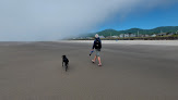 Negocio Rockaway Beach, Or