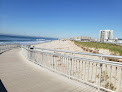 Negocio Rockaway Beach