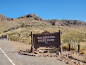 Negocio Rockhound State Park